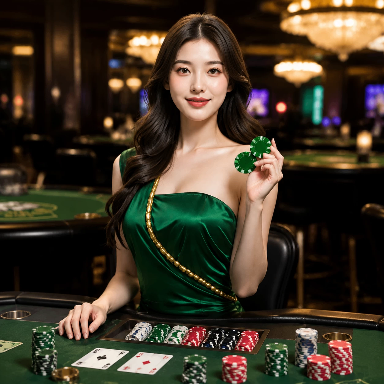 Cassino wjcasino app mobile