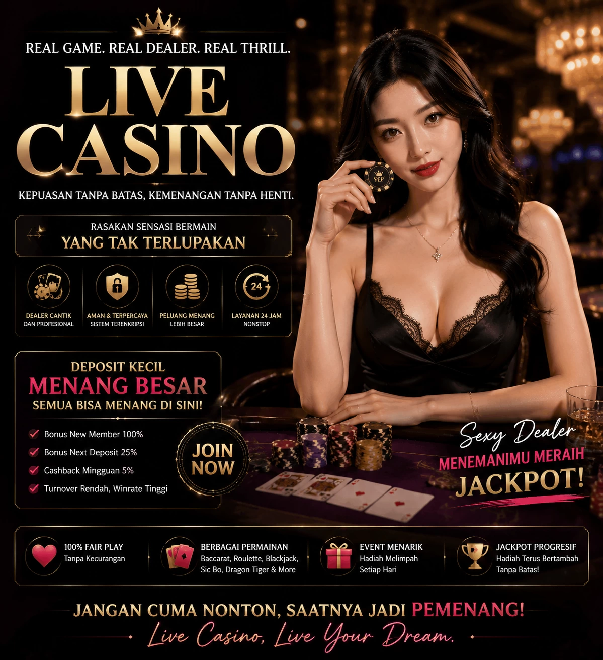 Aviator - Crash game popular na wjcasino