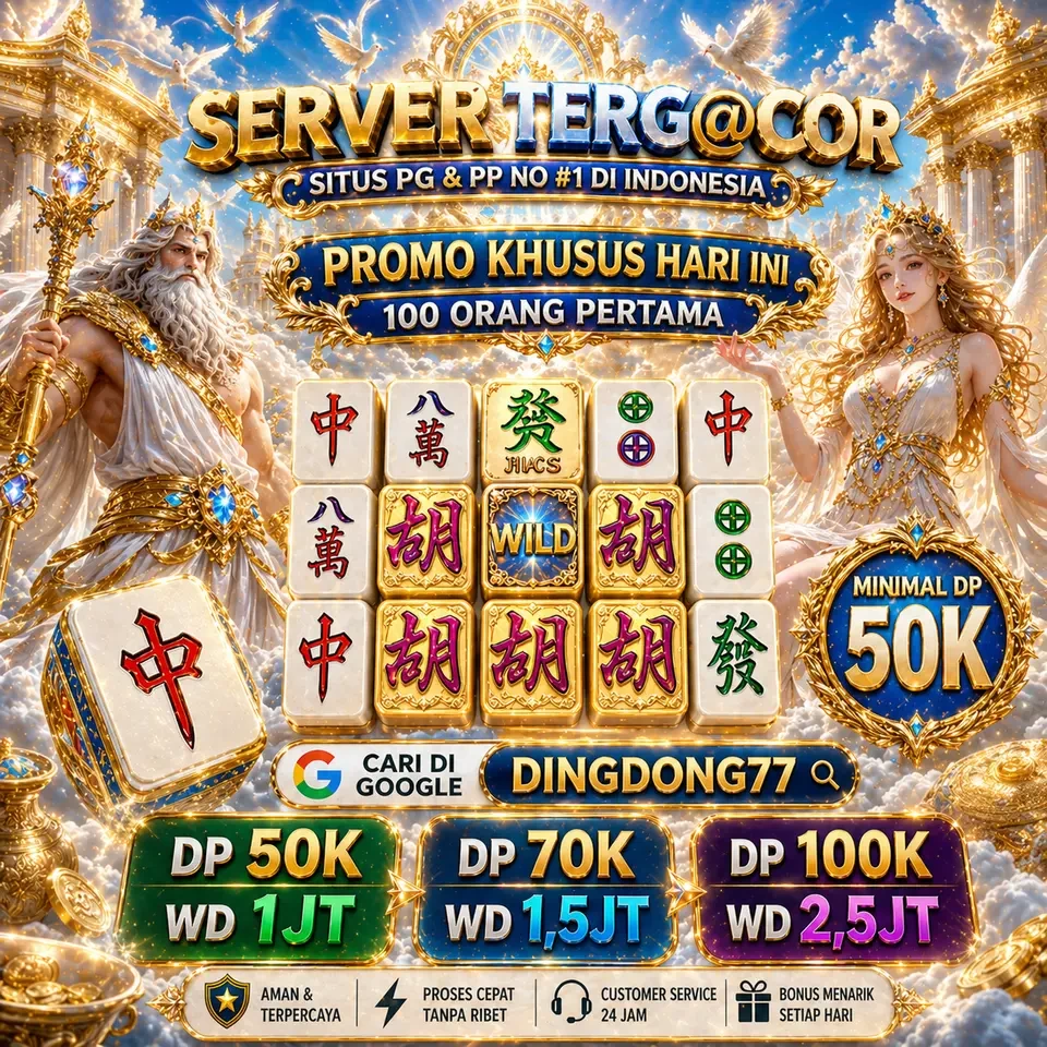 Formulário registro wjcasino