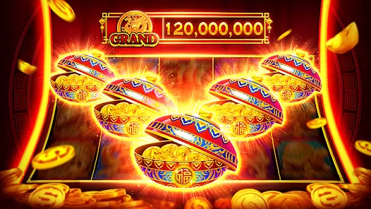 App wjcasino slots mobile