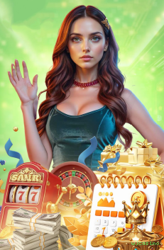 App wjcasino para Android e iOS - download grátis