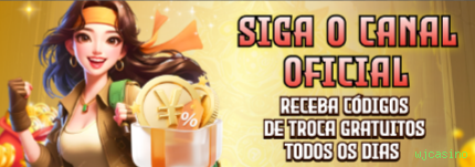 Slots no app wjcasino mobile