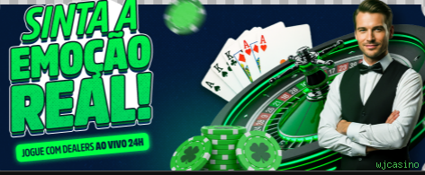 Desempenho do app wjcasino em diferentes aparelhos