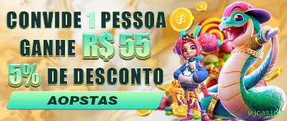 Desempenho do app wjcasino em diferentes aparelhos
