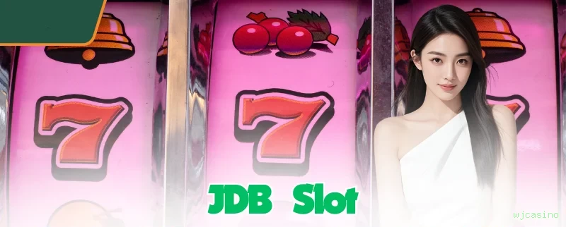 Central de dúvidas rápidas sobre o app wjcasino