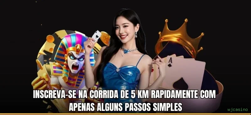 Apostas futebol ao vivo wjcasino - odds competitivas