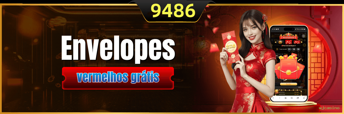 App wjcasino apostas esportivas mobile