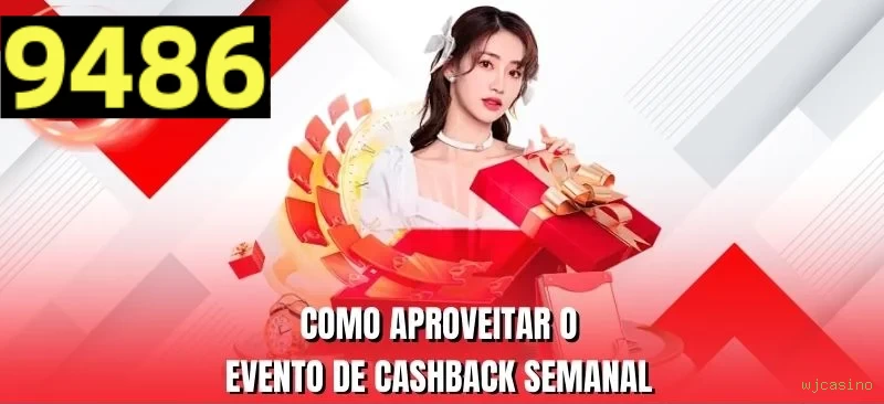 Guia rápido de apostas ao vivo na wjcasino