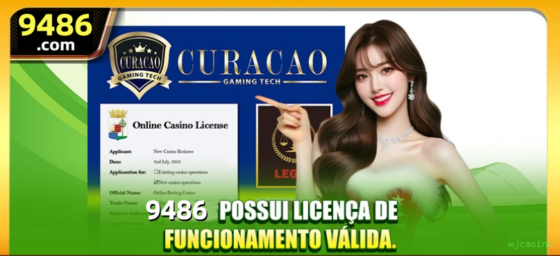 Dúvidas frequentes sobre apostas esportivas na wjcasino