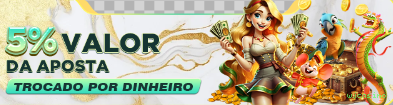 Cassino wjcasino - mesas ao vivo e jogos