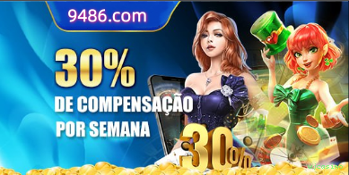Segurança wjcasino SSL