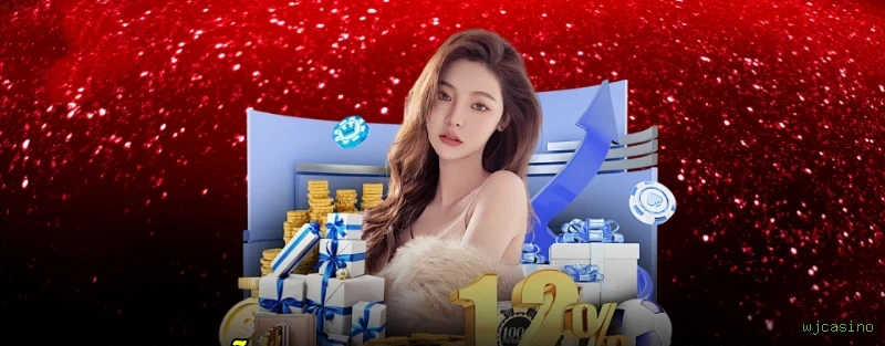 Checklist para avaliar a plataforma wjcasino