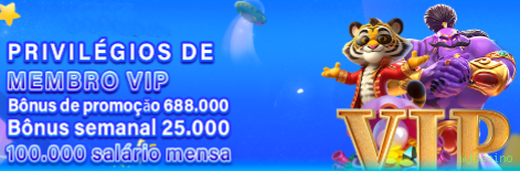 Registro wjcasino - cadastro rápido
