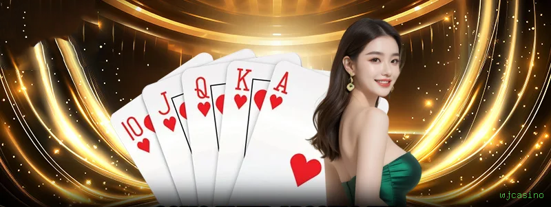 Formulário registro wjcasino