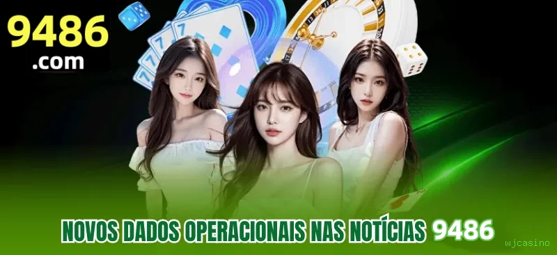 Slots wjcasino - Sweet Bonanza e caça-níqueis populares