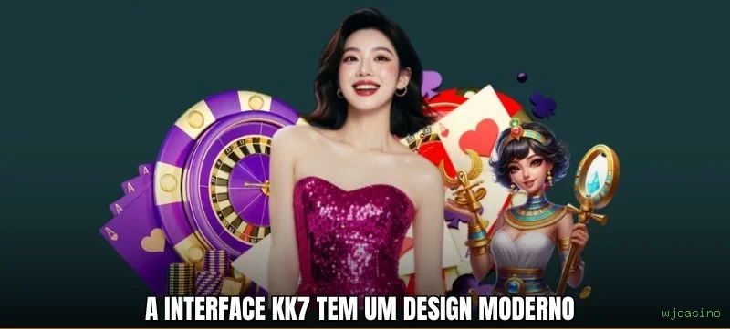 App wjcasino slots mobile