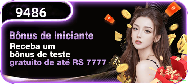 App wjcasino slots mobile