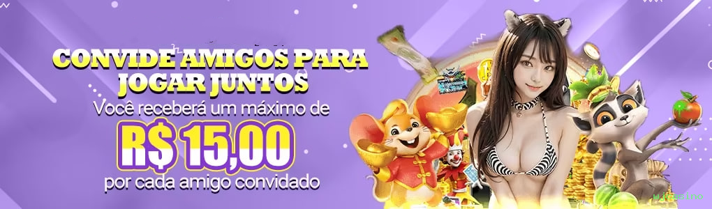 Programa VIP wjcasino - benefícios exclusivos