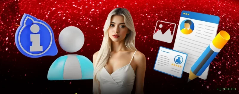 Cashback VIP wjcasino - reembolso semanal