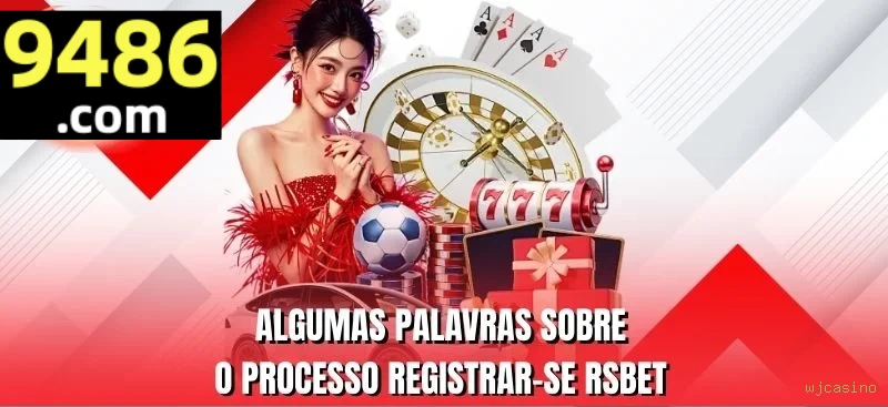 Suporte VIP wjcasino - atendimento prioritário