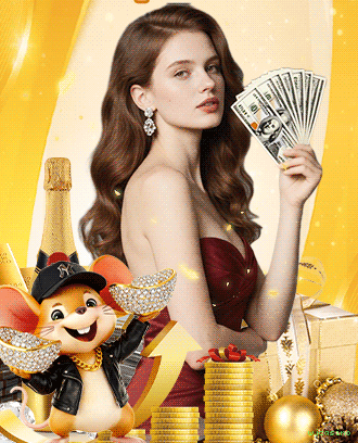 Saque PIX wjcasino