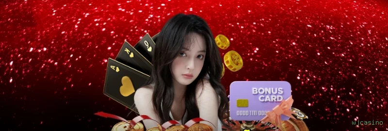 Slots com prêmios wjcasino